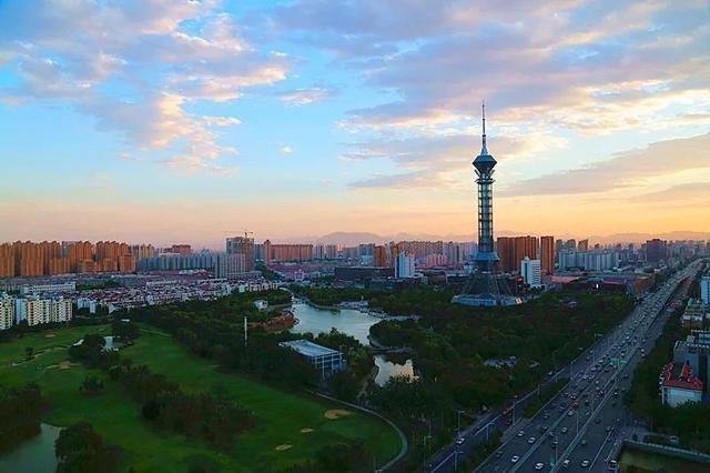 河北之旅,与自然共舞,探寻宁静心灵栖息地