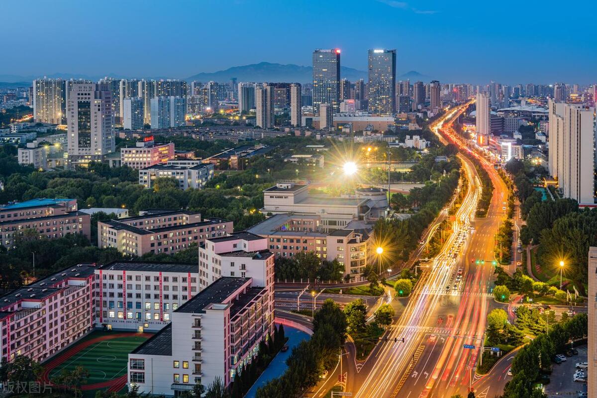 河北之旅,与自然共舞,探寻宁静心灵栖息地