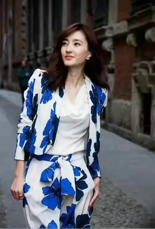 内蒙古壮美之旅探秘草原秘境