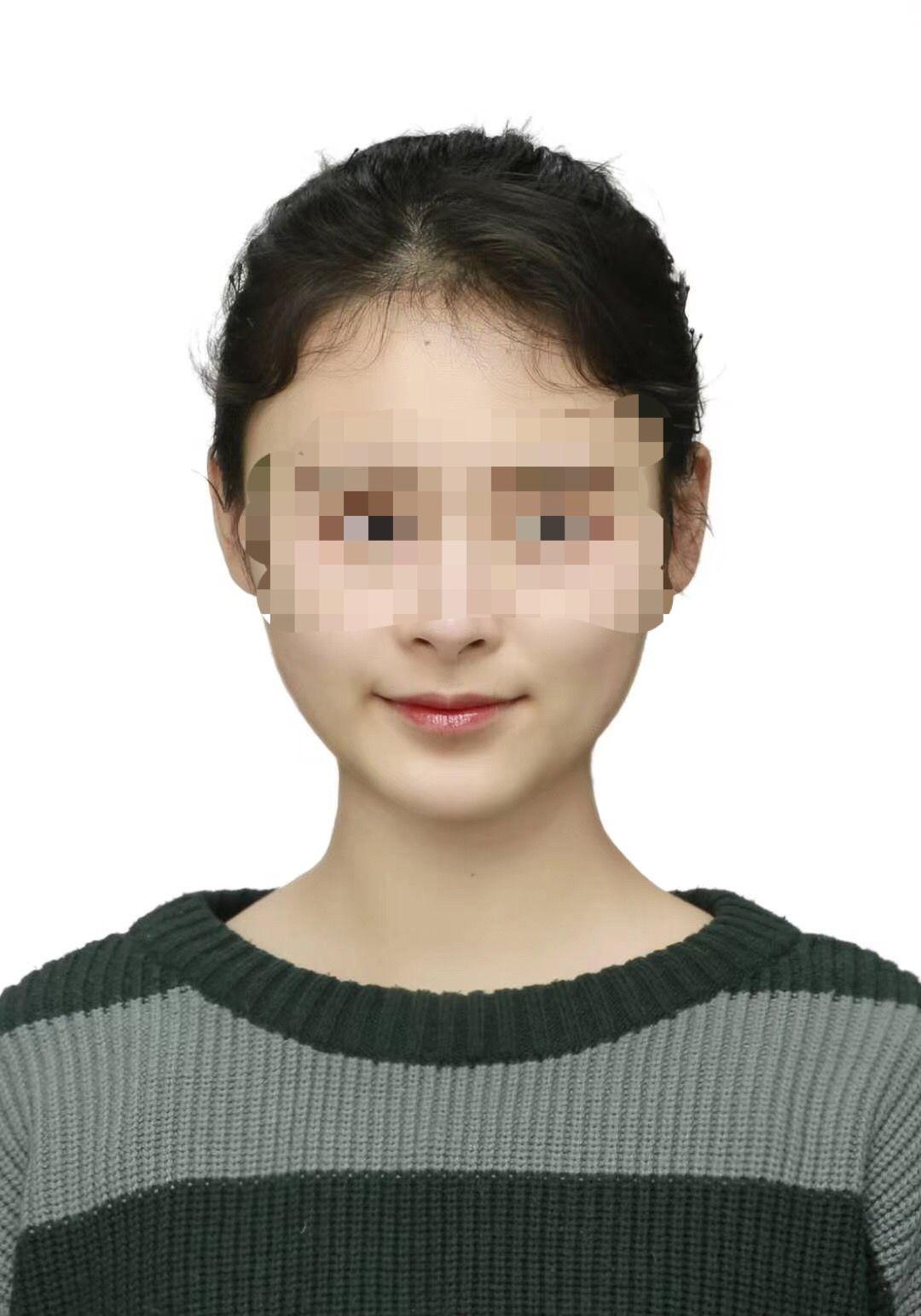 安徽之声,向听众朋友们问好