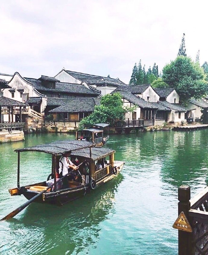 浙江智造,开启未来生活新篇章