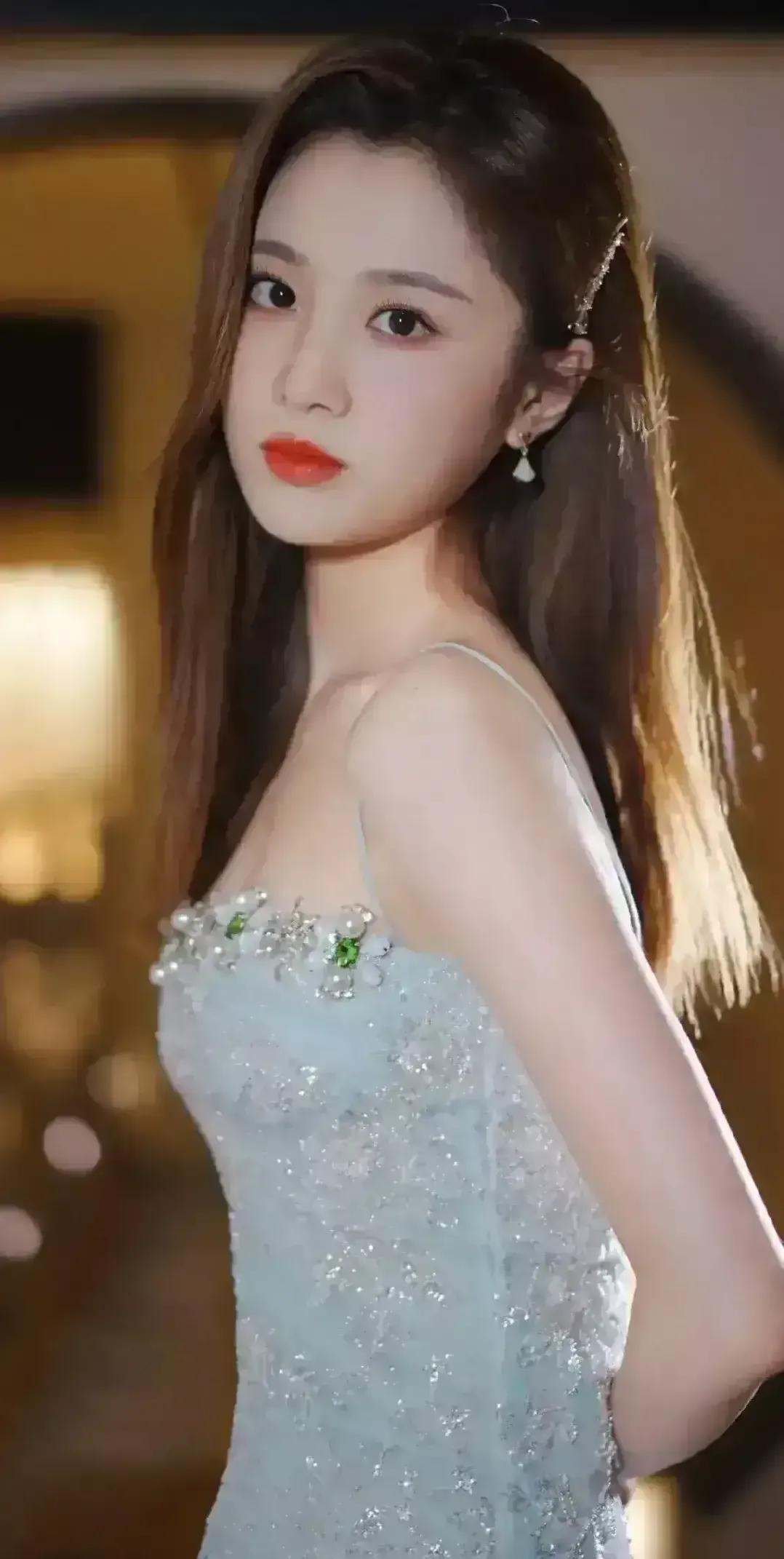 湖北,历史与现代交织的璀璨之地