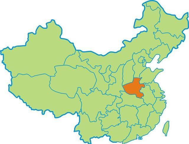 智领未来，河南高科技产品展，体验颠覆生活新变革