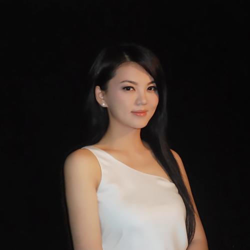 湖南，崛起的文化瑰宝之地