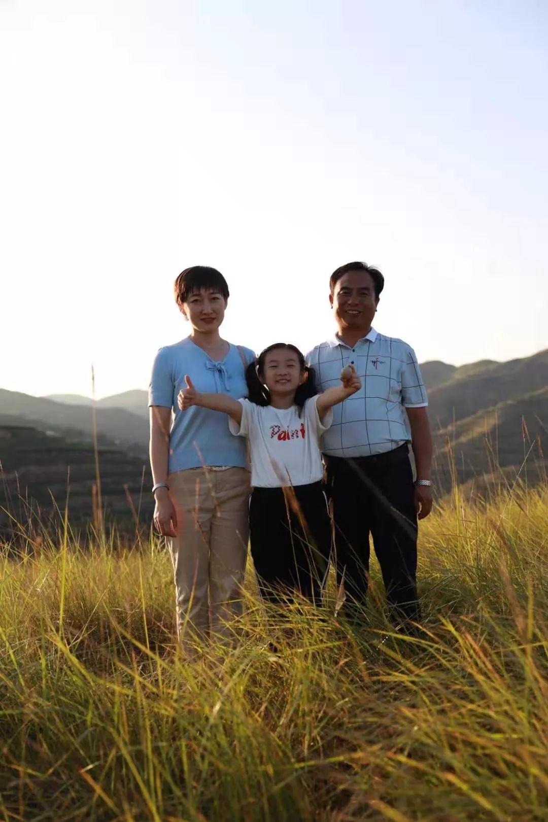 甘肃，深度解读与评论文章