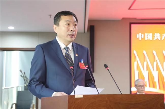 甘肃,深度解读与评论文章