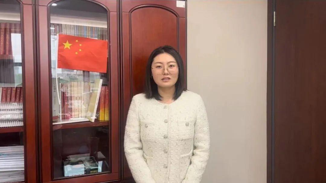 探寻塞上江南宁夏的魅力之旅