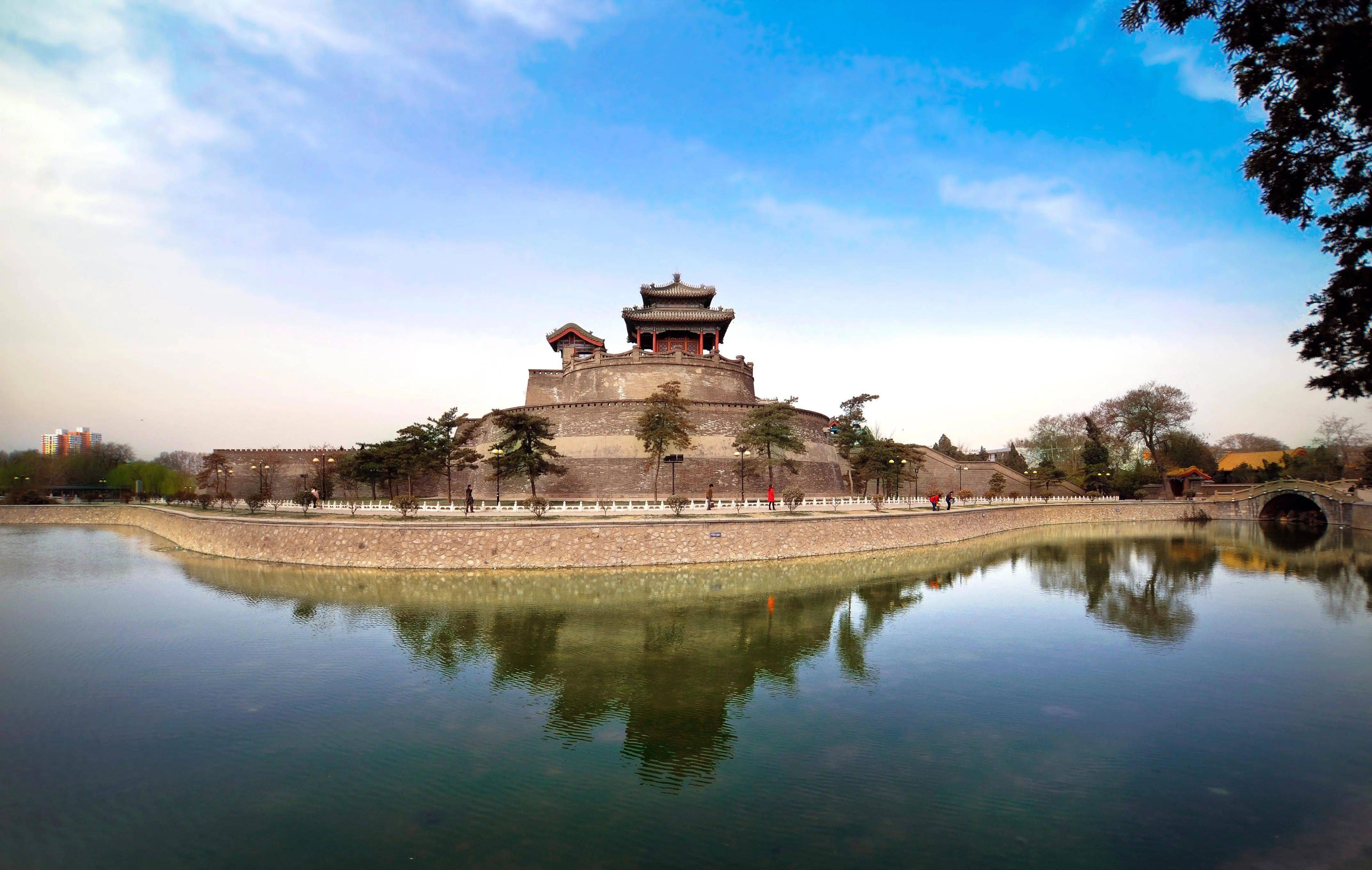 邯郸科技之光，探索未来高科技产品的神奇之旅