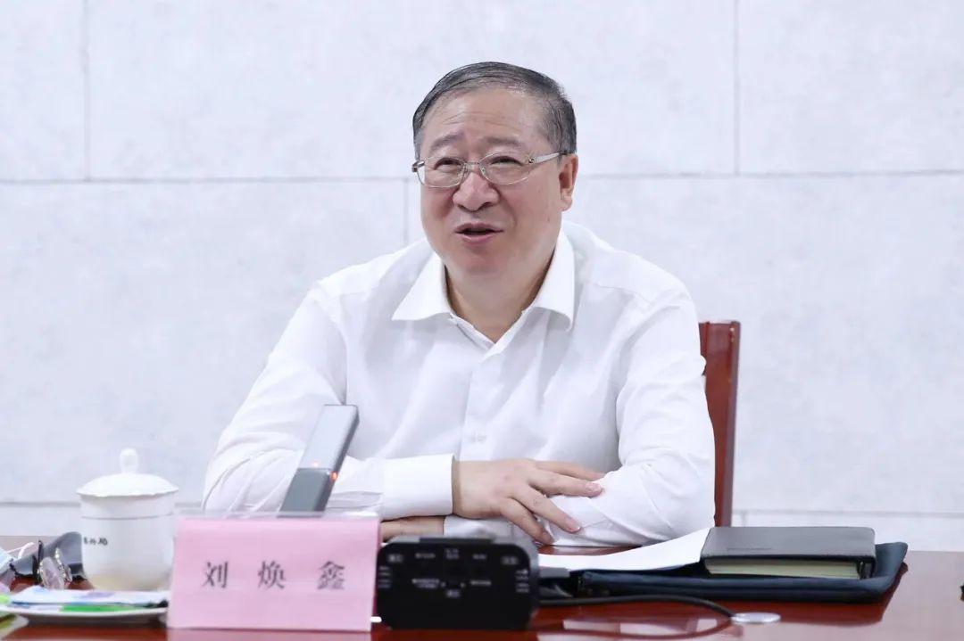 青海,高原秘境的壮丽画卷