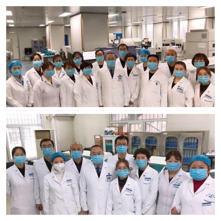 青海,高原秘境的壮丽画卷